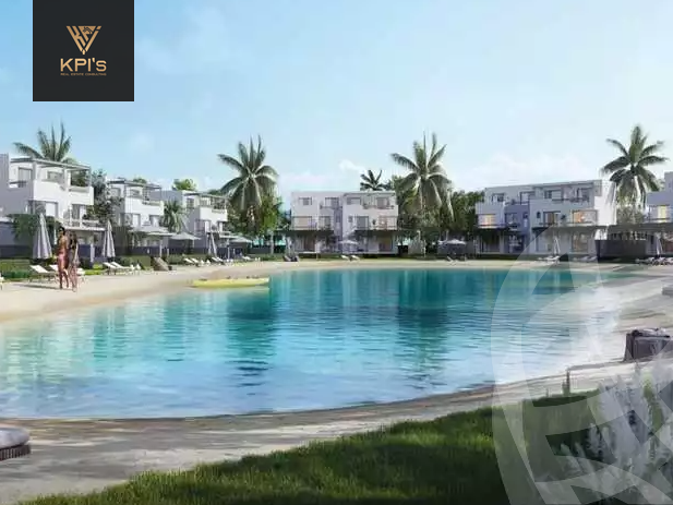 https://aqarmap.com.eg/en/listing/5706250-for-sale-north-coast-resorts-plage-resort-mountain-view