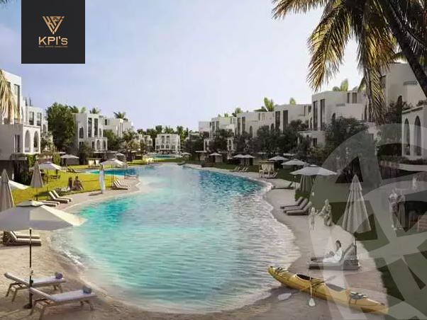 https://aqarmap.com.eg/en/listing/5706250-for-sale-north-coast-resorts-plage-resort-mountain-view