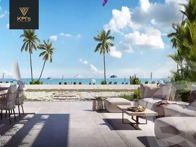https://aqarmap.com.eg/en/listing/5706250-for-sale-north-coast-resorts-plage-resort-mountain-view