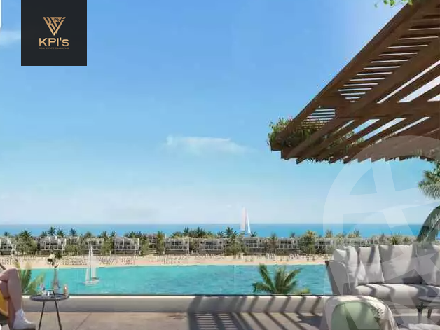 https://aqarmap.com.eg/en/listing/5706250-for-sale-north-coast-resorts-plage-resort-mountain-view