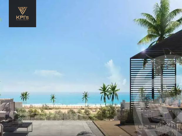 https://aqarmap.com.eg/en/listing/5706250-for-sale-north-coast-resorts-plage-resort-mountain-view