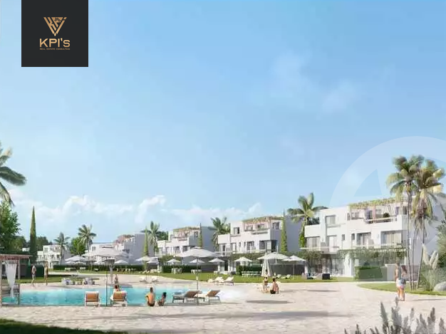 https://aqarmap.com.eg/en/listing/5706250-for-sale-north-coast-resorts-plage-resort-mountain-view