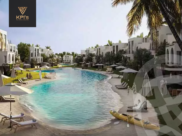 https://aqarmap.com.eg/en/listing/5706250-for-sale-north-coast-resorts-plage-resort-mountain-view