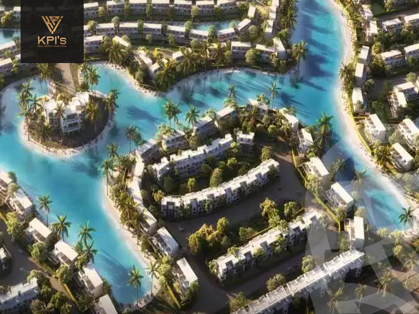 https://aqarmap.com.eg/en/listing/5706250-for-sale-north-coast-resorts-plage-resort-mountain-view