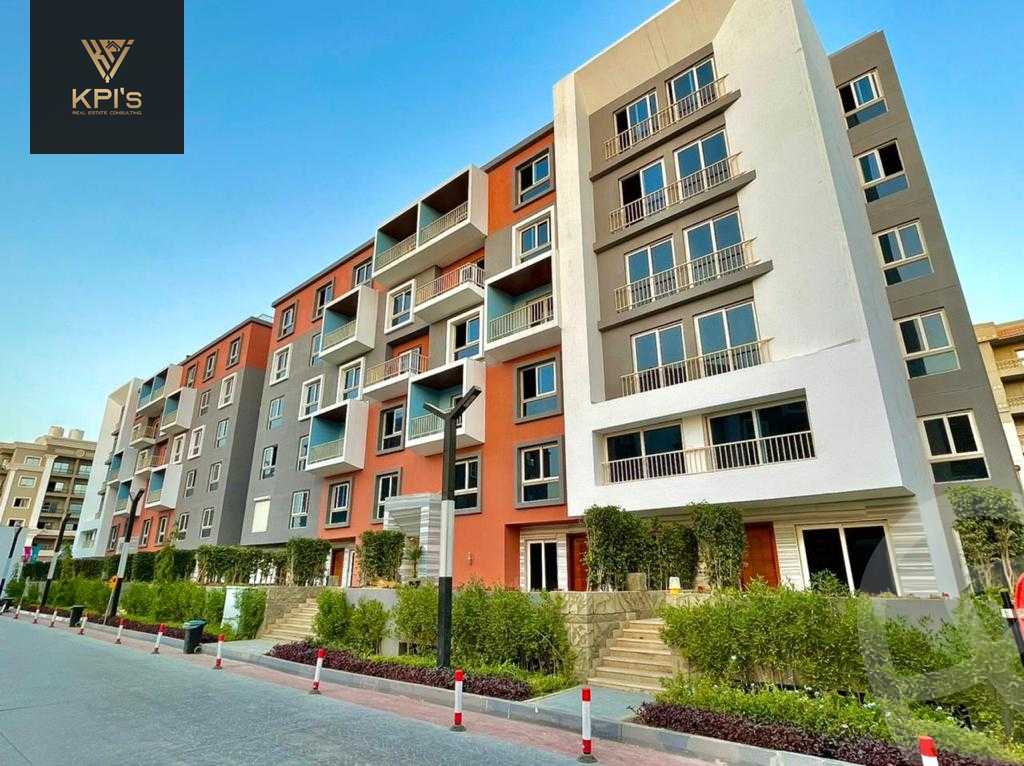 https://aqarmap.com.eg/en/listing/5717295-for-sale-cairo-new-cairo-compounds-mwrd-fq-llttwyr