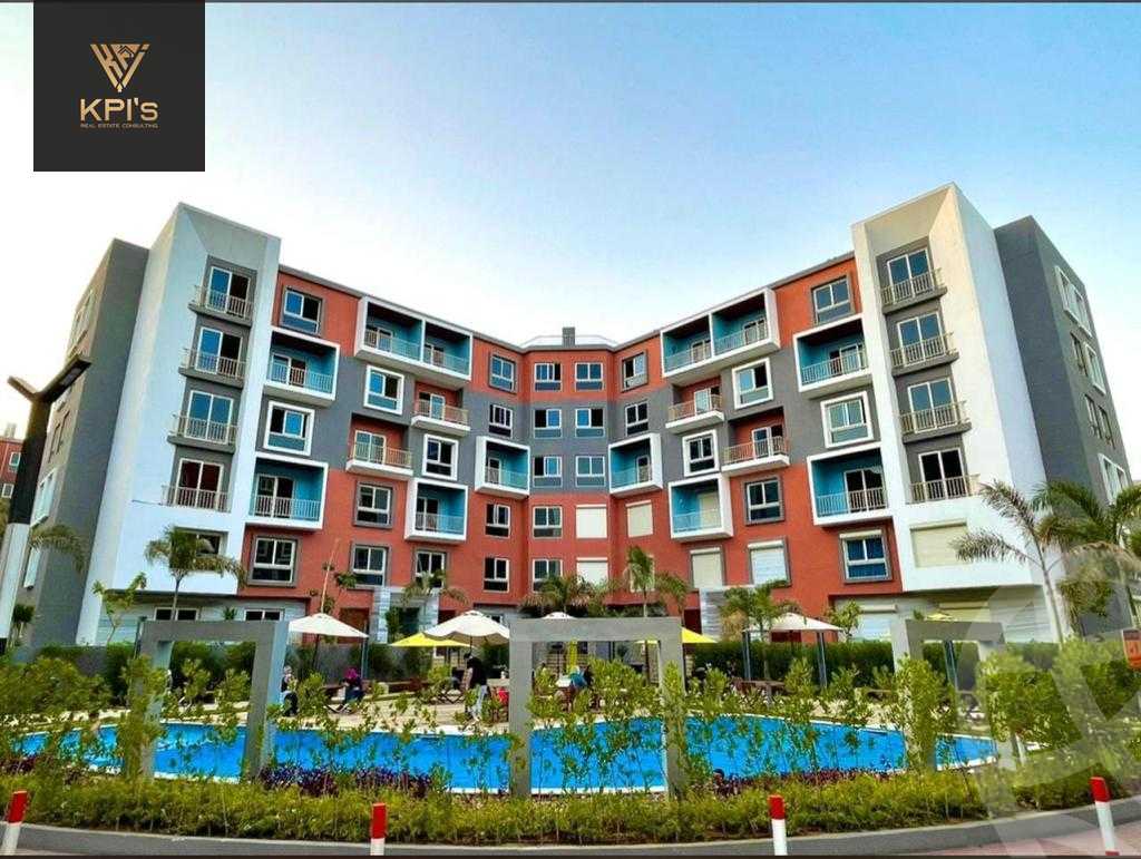 https://aqarmap.com.eg/en/listing/5717295-for-sale-cairo-new-cairo-compounds-mwrd-fq-llttwyr
