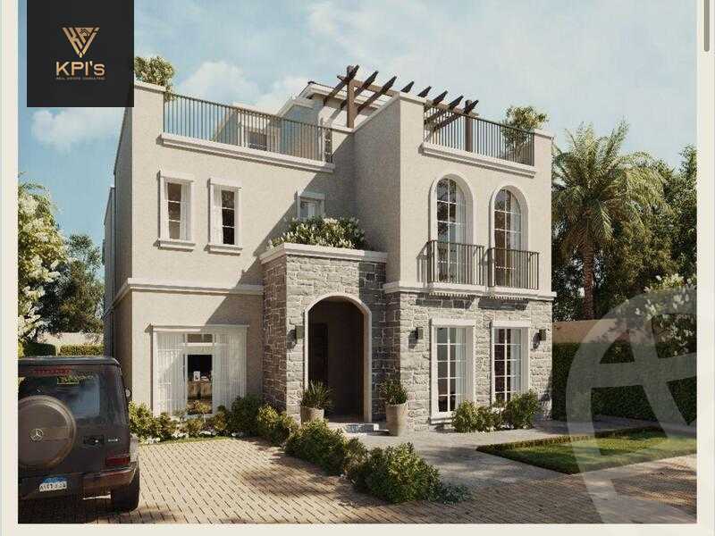 https://aqarmap.com.eg/en/listing/5717334-for-sale-cairo-new-cairo-compounds-ever-compound-cred