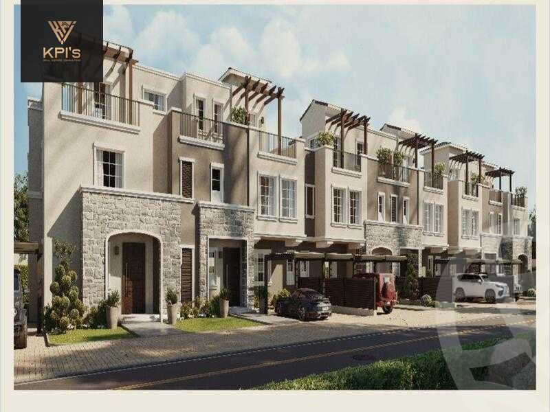 https://aqarmap.com.eg/en/listing/5717334-for-sale-cairo-new-cairo-compounds-ever-compound-cred