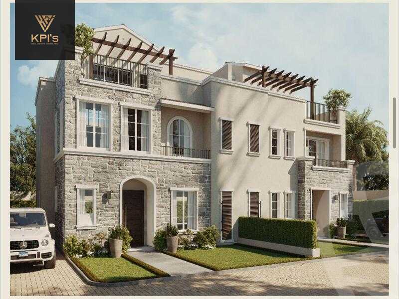 https://aqarmap.com.eg/en/listing/5717334-for-sale-cairo-new-cairo-compounds-ever-compound-cred
