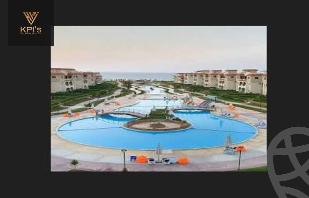 https://aqarmap.com.eg/en/listing/5717426-for-sale-north-coast-resorts-la-sirena-north-coast