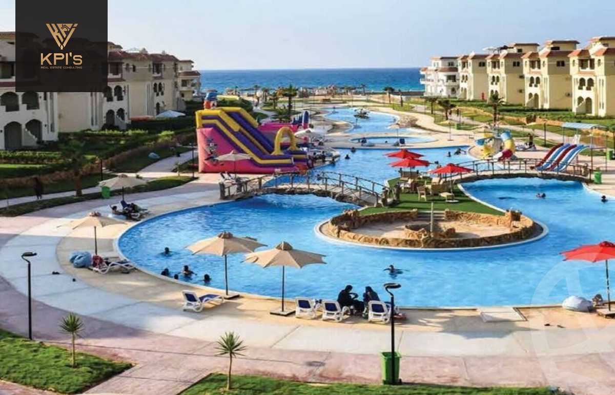 https://aqarmap.com.eg/en/listing/5717426-for-sale-north-coast-resorts-la-sirena-north-coast