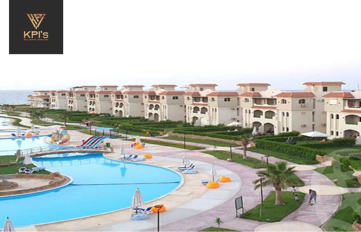 https://aqarmap.com.eg/en/listing/5717426-for-sale-north-coast-resorts-la-sirena-north-coast