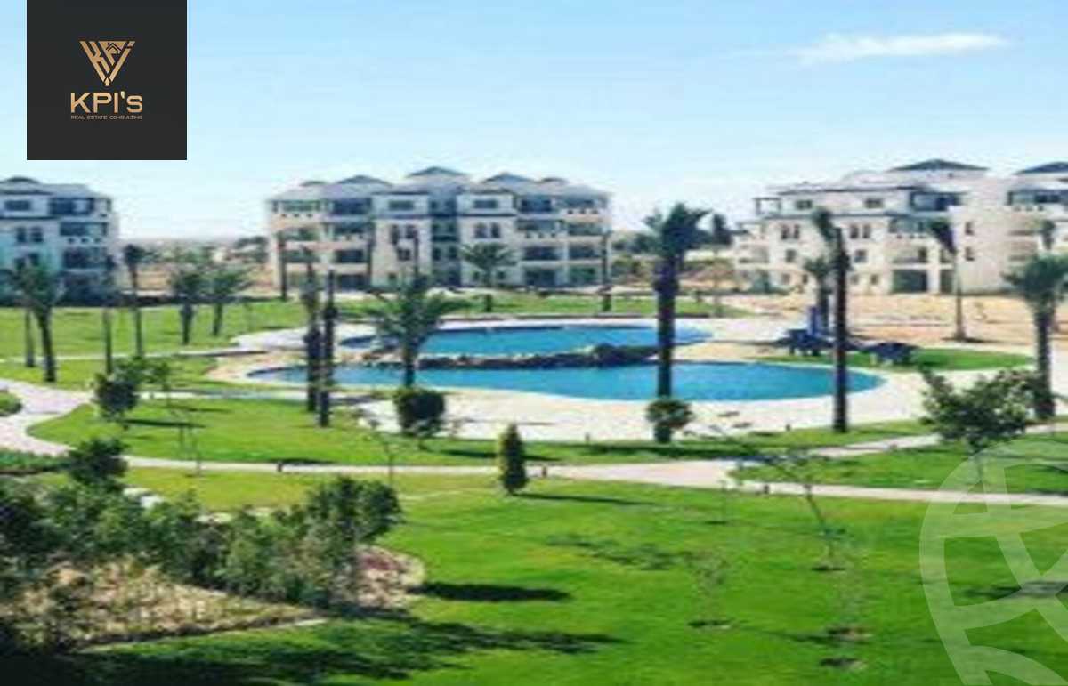 https://aqarmap.com.eg/en/listing/5717447-for-sale-north-coast-resorts-cecilia-lagoons