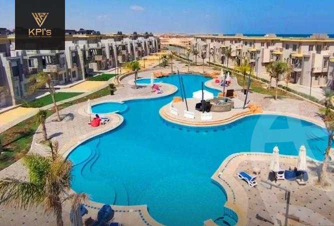 https://aqarmap.com.eg/en/listing/5717447-for-sale-north-coast-resorts-cecilia-lagoons