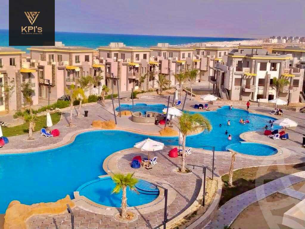 https://aqarmap.com.eg/en/listing/5717447-for-sale-north-coast-resorts-cecilia-lagoons