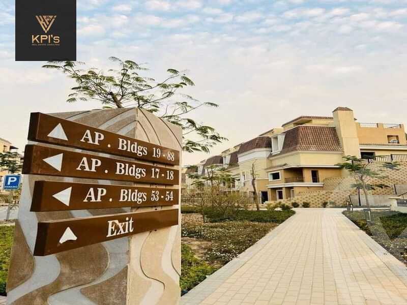 https://aqarmap.com.eg/en/listing/5717508-for-sale-cairo-new-cairo-compounds-sarai-elan-sarai-compound