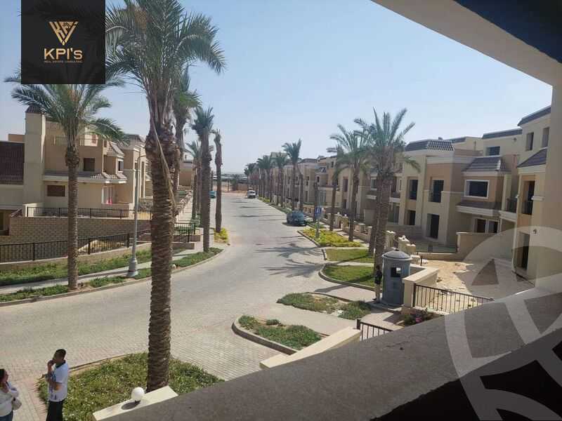https://aqarmap.com.eg/en/listing/5717508-for-sale-cairo-new-cairo-compounds-sarai-elan-sarai-compound