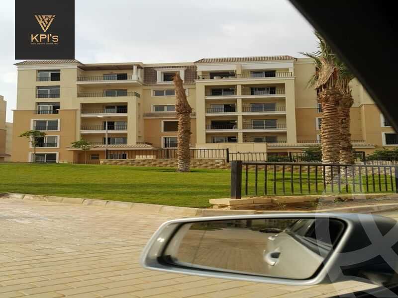 https://aqarmap.com.eg/en/listing/5717508-for-sale-cairo-new-cairo-compounds-sarai-elan-sarai-compound