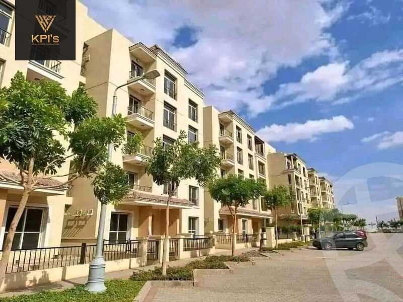 https://aqarmap.com.eg/en/listing/5717508-for-sale-cairo-new-cairo-compounds-sarai-elan-sarai-compound
