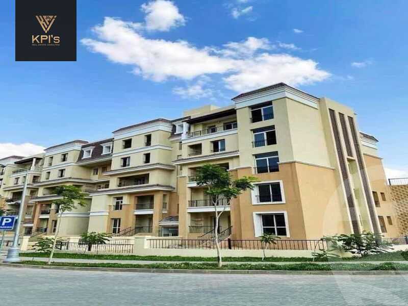 https://aqarmap.com.eg/en/listing/5717508-for-sale-cairo-new-cairo-compounds-sarai-elan-sarai-compound