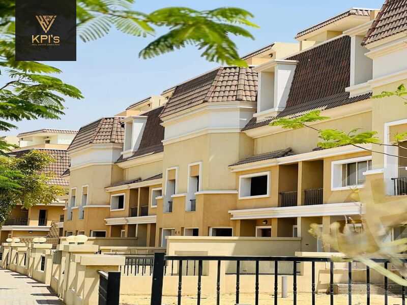 https://aqarmap.com.eg/en/listing/5717508-for-sale-cairo-new-cairo-compounds-sarai-elan-sarai-compound