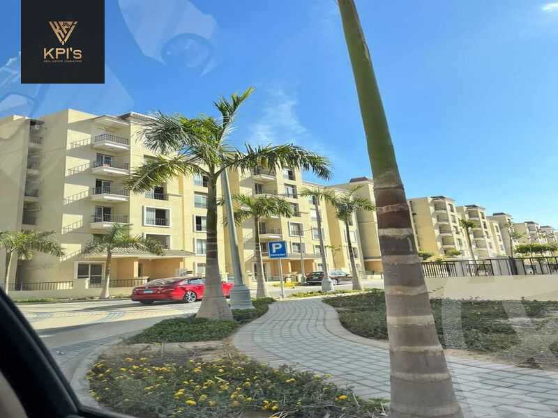 https://aqarmap.com.eg/en/listing/5717508-for-sale-cairo-new-cairo-compounds-sarai-elan-sarai-compound