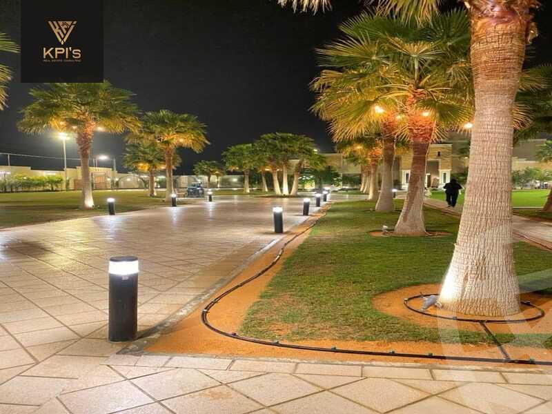 https://aqarmap.com.eg/en/listing/5717508-for-sale-cairo-new-cairo-compounds-sarai-elan-sarai-compound