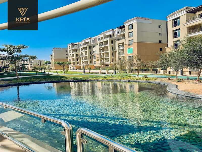 https://aqarmap.com.eg/en/listing/5717508-for-sale-cairo-new-cairo-compounds-sarai-elan-sarai-compound