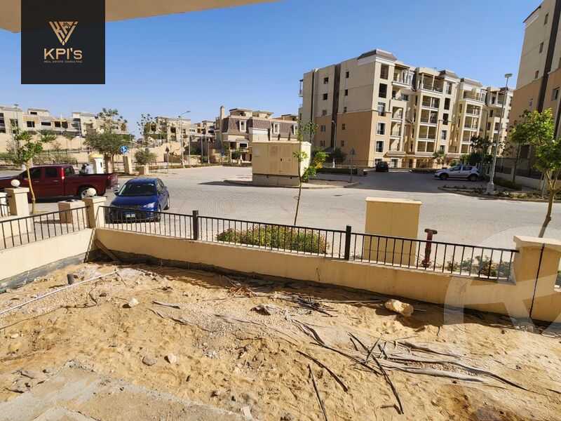 https://aqarmap.com.eg/en/listing/5717508-for-sale-cairo-new-cairo-compounds-sarai-elan-sarai-compound