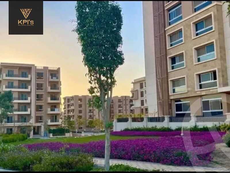 https://aqarmap.com.eg/en/listing/5717508-for-sale-cairo-new-cairo-compounds-sarai-elan-sarai-compound