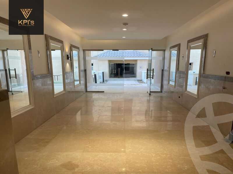 https://aqarmap.com.eg/en/listing/5717508-for-sale-cairo-new-cairo-compounds-sarai-elan-sarai-compound