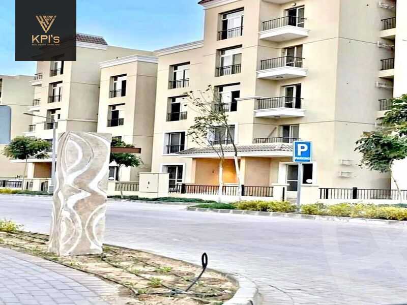 https://aqarmap.com.eg/en/listing/5717508-for-sale-cairo-new-cairo-compounds-sarai-elan-sarai-compound