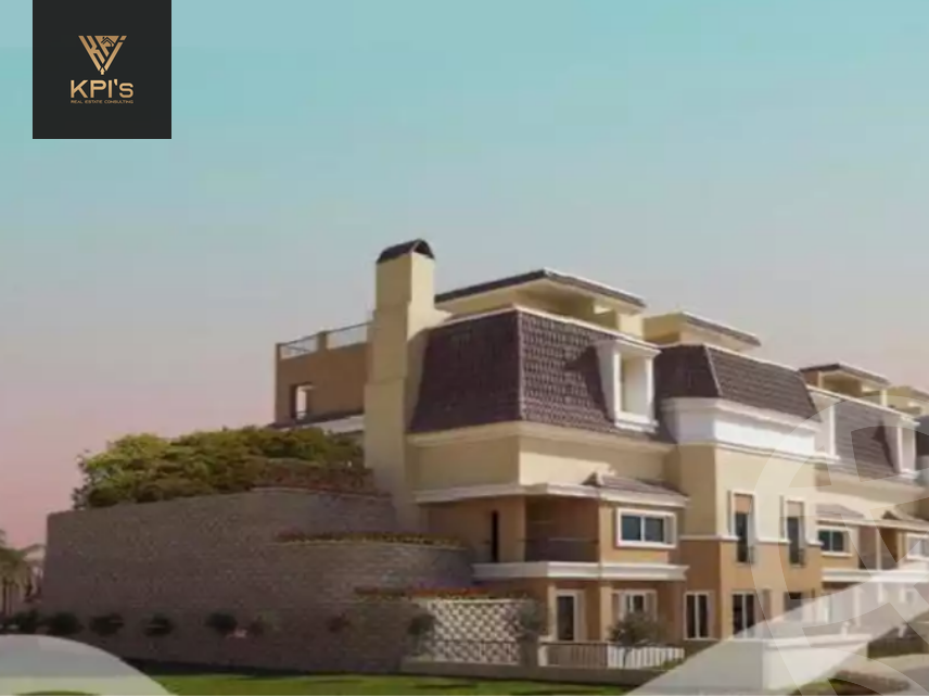 https://aqarmap.com.eg/en/listing/5686187-for-sale-cairo-new-cairo-compounds-sarai-rai