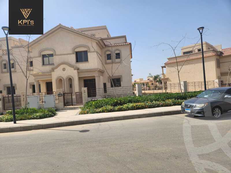 https://aqarmap.com.eg/en/listing/5717530-for-sale-cairo-new-cairo-madinaty-twelfth-zone-buildings