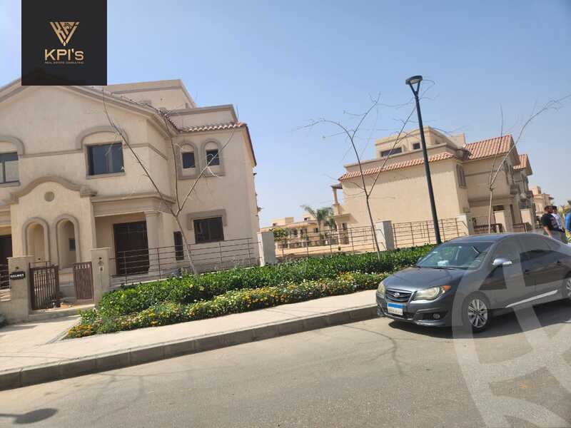 https://aqarmap.com.eg/en/listing/5717530-for-sale-cairo-new-cairo-madinaty-twelfth-zone-buildings