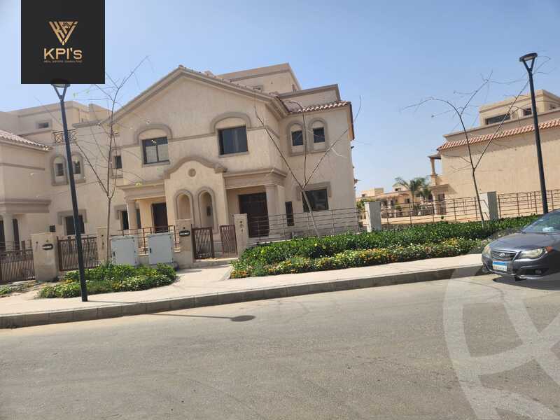 https://aqarmap.com.eg/en/listing/5717530-for-sale-cairo-new-cairo-madinaty-twelfth-zone-buildings