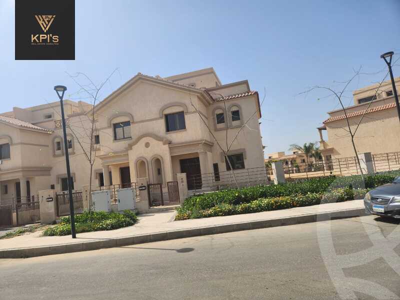 https://aqarmap.com.eg/en/listing/5717530-for-sale-cairo-new-cairo-madinaty-twelfth-zone-buildings
