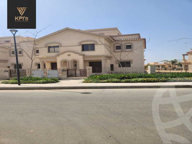 https://aqarmap.com.eg/en/listing/5717530-for-sale-cairo-new-cairo-madinaty-twelfth-zone-buildings