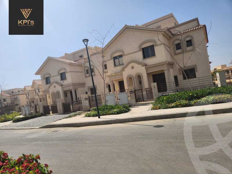 https://aqarmap.com.eg/en/listing/5717530-for-sale-cairo-new-cairo-madinaty-twelfth-zone-buildings