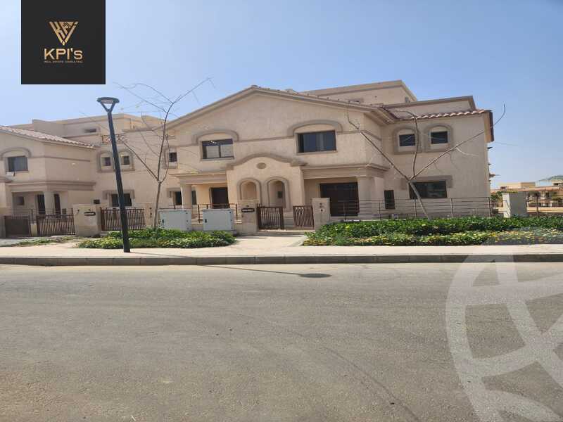 https://aqarmap.com.eg/en/listing/5717530-for-sale-cairo-new-cairo-madinaty-twelfth-zone-buildings
