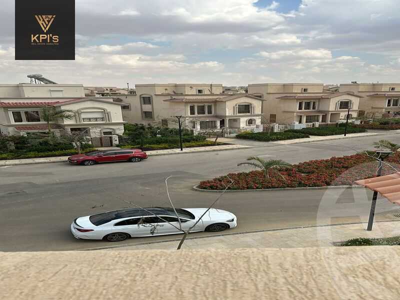 https://aqarmap.com.eg/en/listing/5717530-for-sale-cairo-new-cairo-madinaty-twelfth-zone-buildings