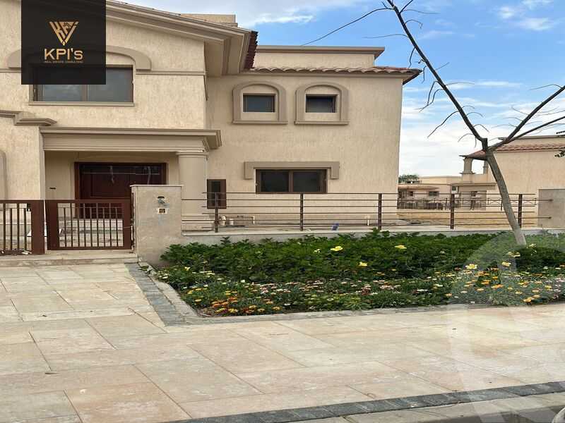 https://aqarmap.com.eg/en/listing/5717530-for-sale-cairo-new-cairo-madinaty-twelfth-zone-buildings