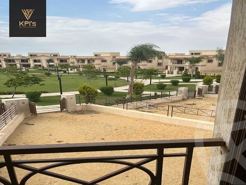 https://aqarmap.com.eg/en/listing/5717530-for-sale-cairo-new-cairo-madinaty-twelfth-zone-buildings