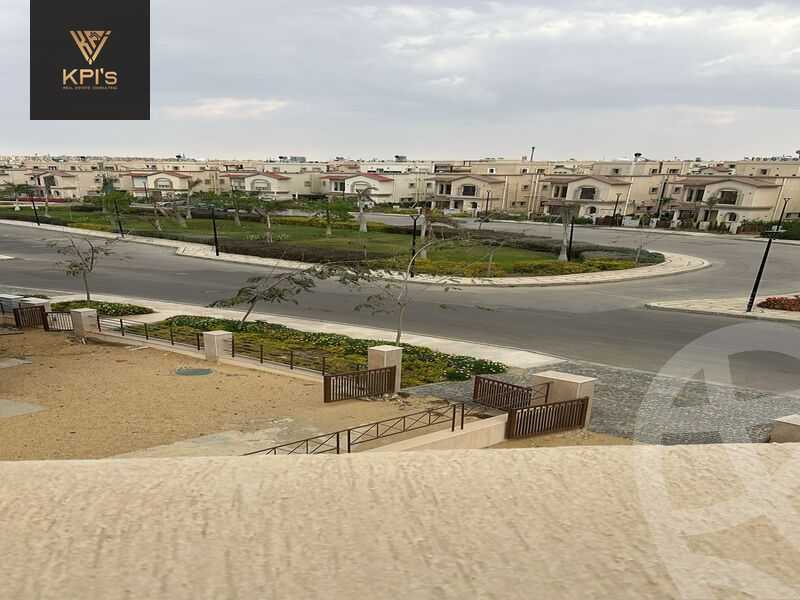 https://aqarmap.com.eg/en/listing/5717530-for-sale-cairo-new-cairo-madinaty-twelfth-zone-buildings
