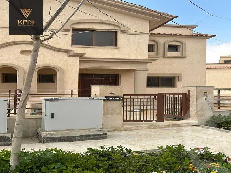 https://aqarmap.com.eg/en/listing/5717530-for-sale-cairo-new-cairo-madinaty-twelfth-zone-buildings