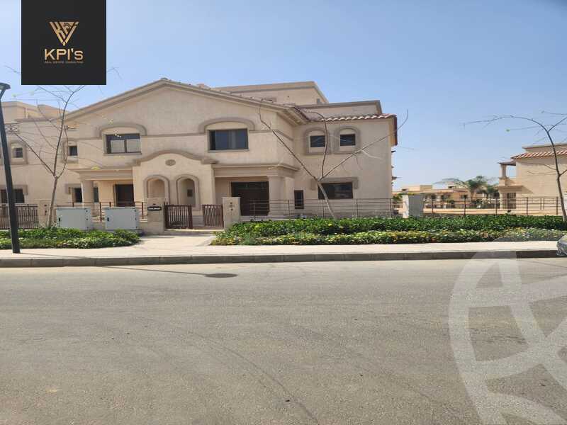 https://aqarmap.com.eg/en/listing/5717530-for-sale-cairo-new-cairo-madinaty-twelfth-zone-buildings