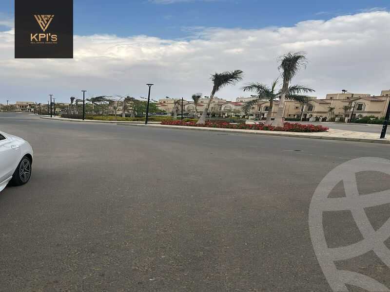 https://aqarmap.com.eg/en/listing/5717530-for-sale-cairo-new-cairo-madinaty-twelfth-zone-buildings