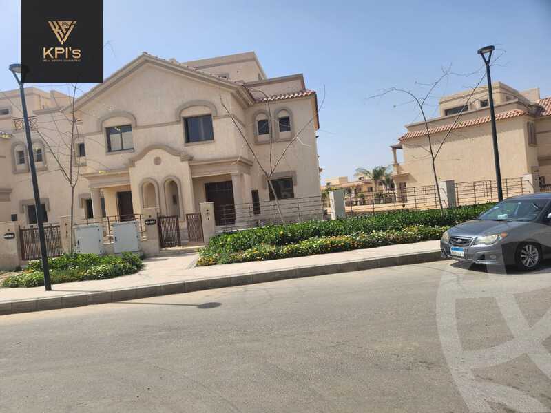 https://aqarmap.com.eg/en/listing/5717530-for-sale-cairo-new-cairo-madinaty-twelfth-zone-buildings