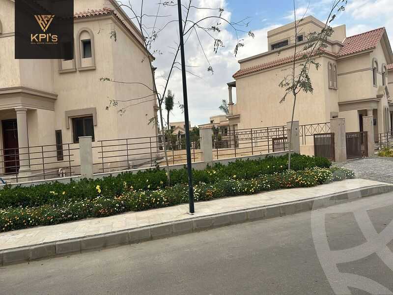 https://aqarmap.com.eg/en/listing/5717530-for-sale-cairo-new-cairo-madinaty-twelfth-zone-buildings
