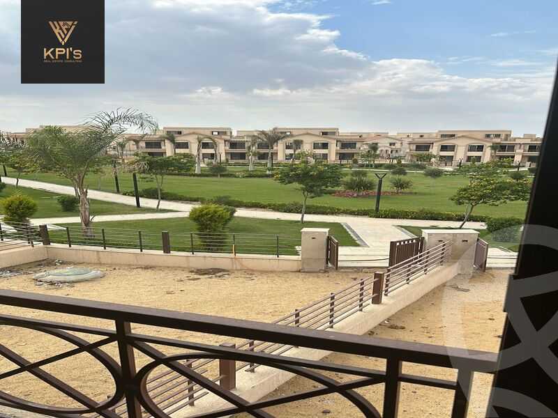 https://aqarmap.com.eg/en/listing/5717530-for-sale-cairo-new-cairo-madinaty-twelfth-zone-buildings